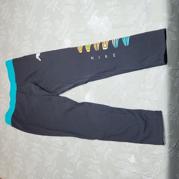 Jordan: Kids Pants - Picture 1 of 6